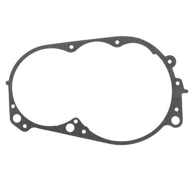Motor Sealing Ring Rubber Accurate Hole Position Engine Seal Gasket for BAFANG M620