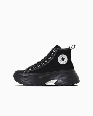 Unisex skor – Sneakers
