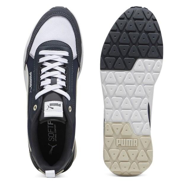 Puma R22 кроссовки