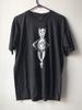 Current 93 1996 Concert T Shirt Tops Tee Full Size S-4XL