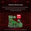 Seagate IronWolf 4TB NAS Hard Drive