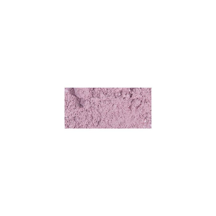 Molding Powder To Make Your Own Chalk 200 G - Pink