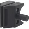 Profession Suspension Spring Compressor Hubs Clamp Tool Struts Removal For Auto Repair Service Efficient Installation