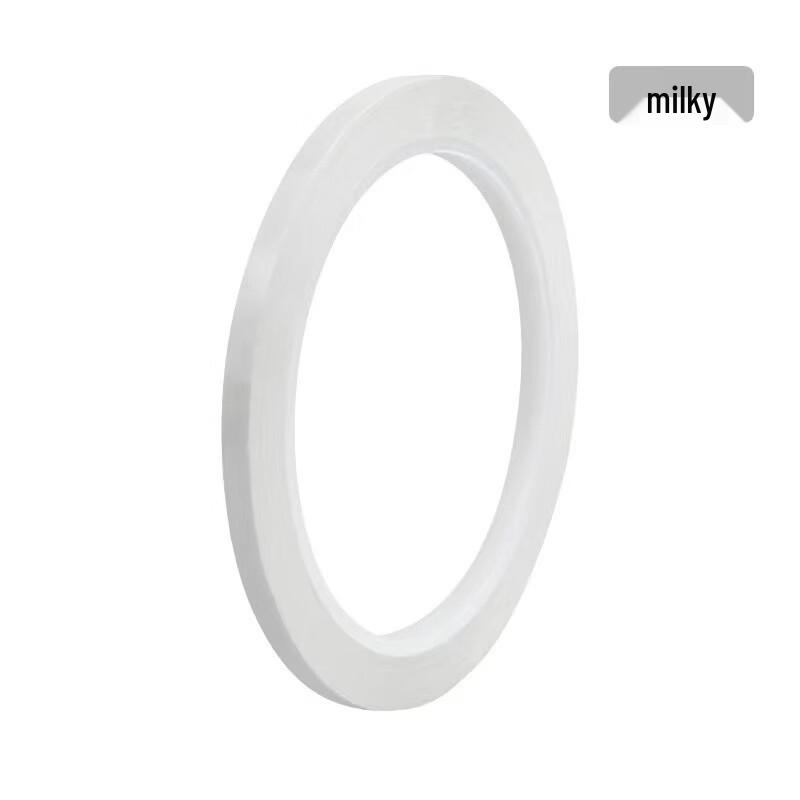 DAXTE Anti-Wear Warning & Marking Tape