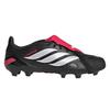 Adidas Childrens/Kids Predator Firm Ground Football Boots