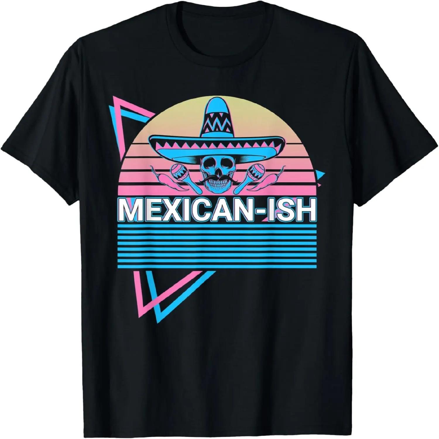 Канны Франция путешествие отпуск футболка S