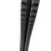 Drive Belt for Dongfanghong LX804 Lawn Mower