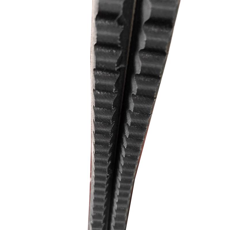 Drive Belt for Dongfanghong LX804 Lawn Mower