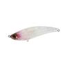 Duo Bay RUF BULK 95F CEA3509 Sexy Magic Flat Side Lipless Minnow