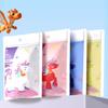 500g Ultra-light Clay Natural Air-drying Easy To Shape No Fading No Cracking for Children's Handmade DIY Models