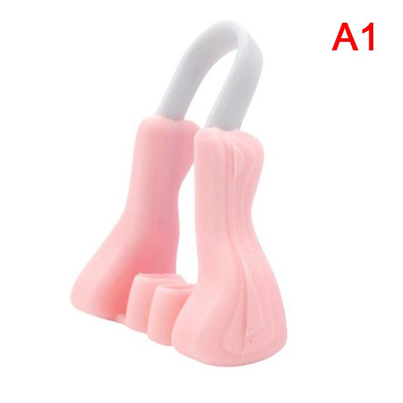 Nose Shaper Clip Nose Up Lifting Shaping Bridge Straightening Slimmer Device