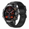 Men's Smartwatch Gravity Gt9-5 - Making Calls, Blood Pressure Monitor (Sg021E)