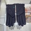 DakS Women S Black gloveS Dcgv2f410bk