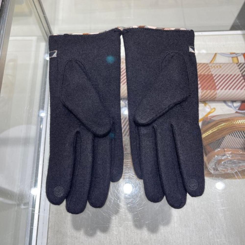 DakS Women S Black gloveS Dcgv2f410bk