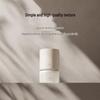 Xiaomi Mijia Smart Aroma Diffusor Set