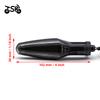 Turn Signal Light Front Rear for BMW K1300R  2009-2013 K1300S  2009-2014 Parts Indicator Lamp Accessories Motorcycle S1000RR