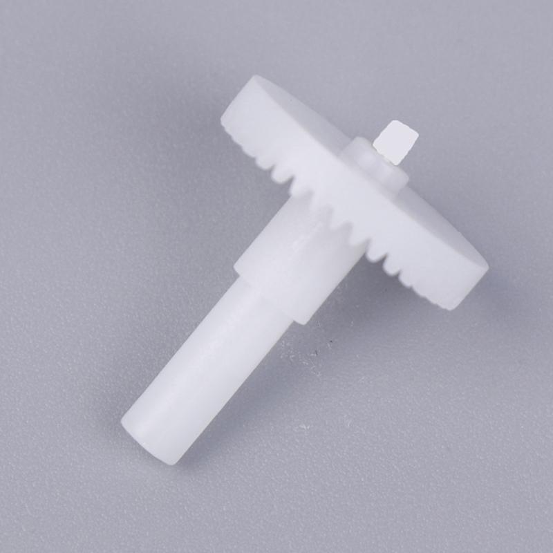 Rc Drone Quadcopter Reservdelar Kugghjulsset Gör det själv Monteringstillbehör för E525 E88 modell