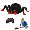 Cross-Border New Wall Climbing Car Simulation Wall Climbing Spider Special Effect Car Halloween Toy Gift Hot Selling Factory Direct