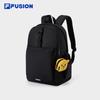 FILA FUSION Zhang Hao Fashion Sports Backpack