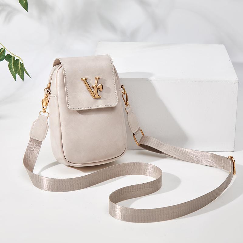 New Style of Mobile Phone Bag for Women for Women for Women for Women for Crossbody
