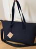 M's Limited Edition Large Capacity Travel & Fitness Tote Bag