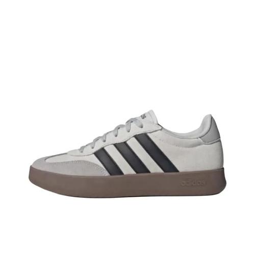 

adidas BARREDA Gray JQ4234 Unisex EU 42.5