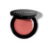 [Glow/Multi-Use] Bobbi Brown Pot Rouge For Lips And Cheeks
