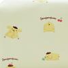 Sanrio Pompompurin Pouch (New Life) 726907
