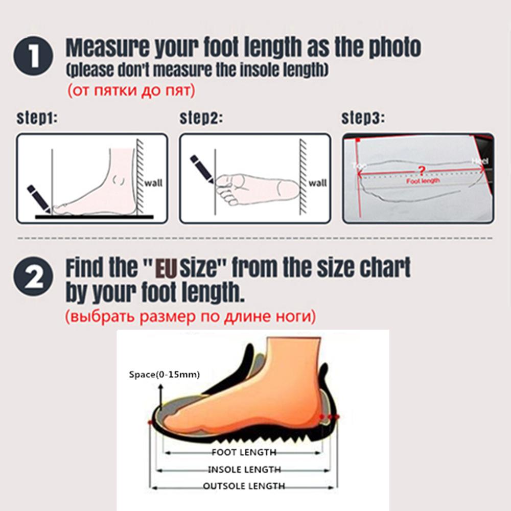 Men Sneakers 2025 Spriing Fashion Sport Shoes Breathable Mesh Running Tennis Shoes Youth Non Slip Height Increase Chunky Sneaker