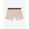 Fila Men S Long drawerS Hpf2603m