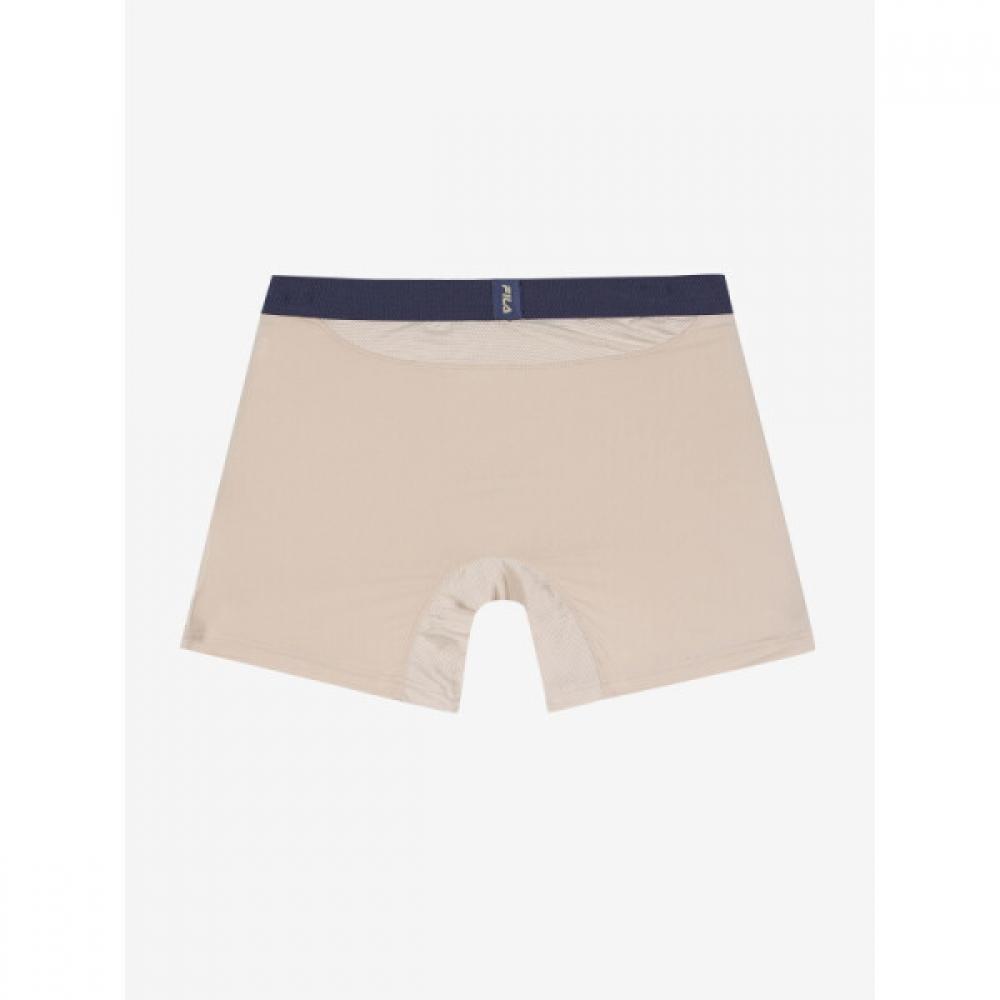 Fila Men S Long drawerS Hpf2603m