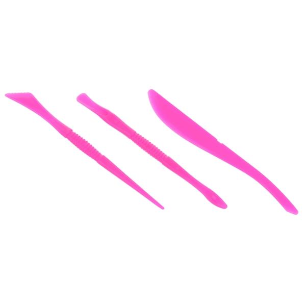 Schleim-Set zur Herstellung von Schleimteig Zubehör XL