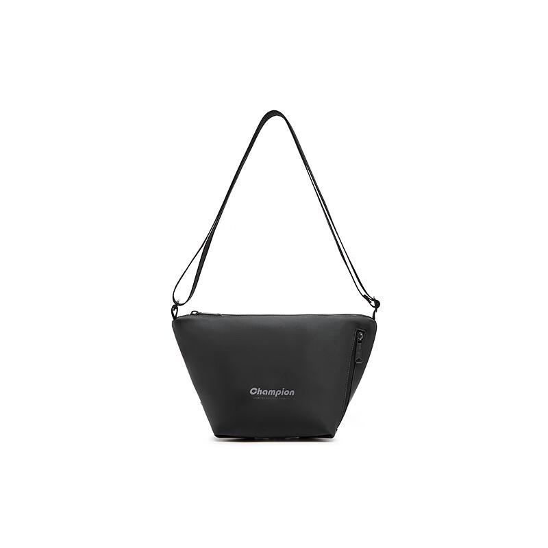Champion Unisex Casual Shoulder Bag