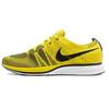 Flyknit Trainer Bright Citron Ah8396-700