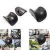 Cuscino Morsetto per Gamba, Accessorio Attrezzatura per Allenamento per Palestra e Workout, Cuscino in Schiuma Facilmente Sostituibile