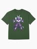 YS3 Cooler Oversized Unisex T-Shirt