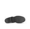 Ботильоны Geox D Catria D56LQB 00081 C9999 Черный