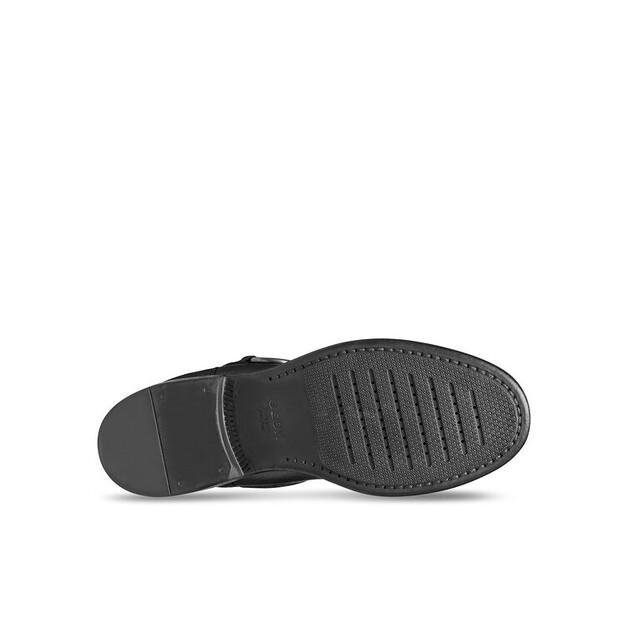 Ботильоны Geox D Catria D56LQB 00081 C9999 Черный