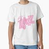 Ratz Classic TShirt Made In UsaAus TShirt S2xl