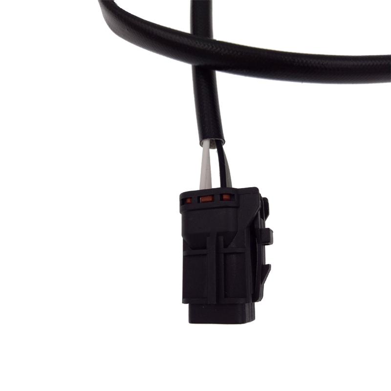 Sauerstoffsensor O2 Lambdasonde LUFT-KRAFTSTOFF-SENSOR für HYUNDAI TUCSON IX35 für KIA SPORTAGE 2010-2014 39210-2G650