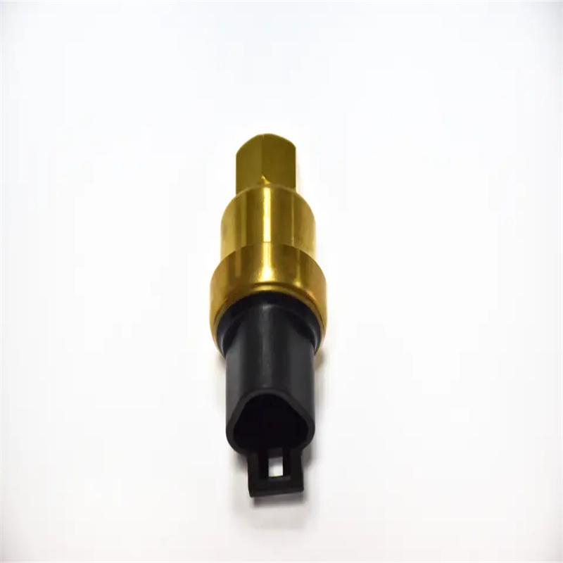 183-4760 1834760 Pressure Sensor for Caterpillar CAT C7 C15 C18 C32 3126 Engine