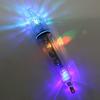 LEDGLE Underwater Fishing Light, Fishing Light, High Brightness LED Light,