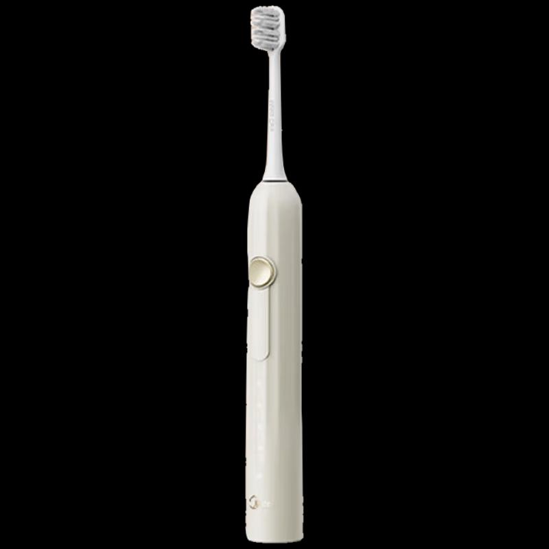 Midea S5 Smart Sonic Electric Toothbrush
