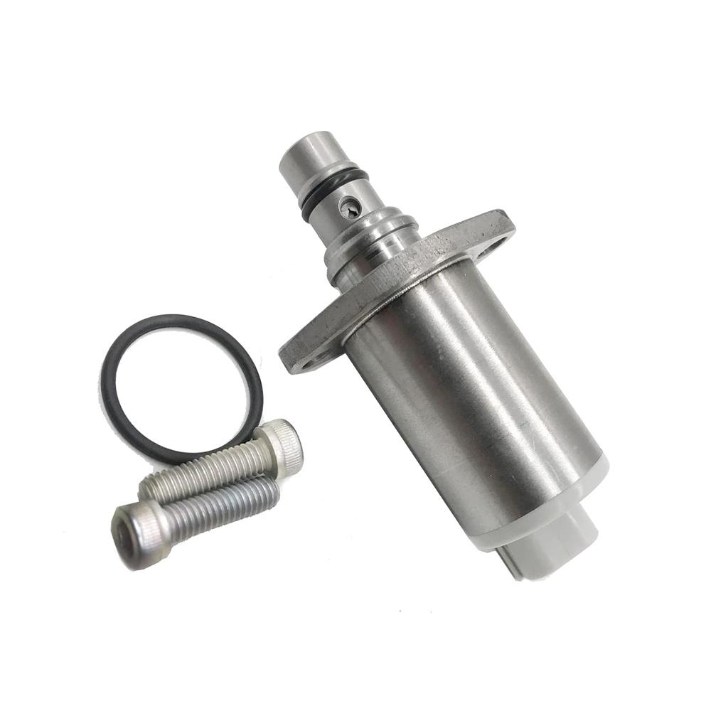 Fuel Pump Suction Control Valve Fit For Mazda Nissan Opel Vauxhall 294009-0120