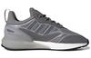 Originals Zx 2K Boost 2.0 'Grau' GW0623