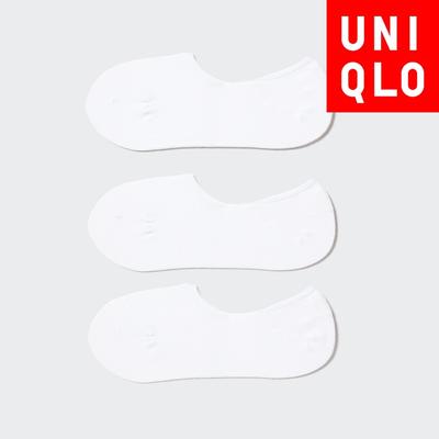 Socken & Strümpfe – Socken