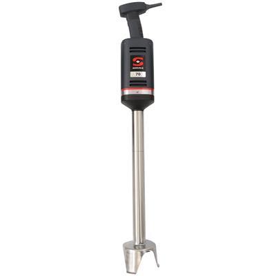 Hand Mixer Blender with Chopping Arm XM71 750 W Sammic 3030717