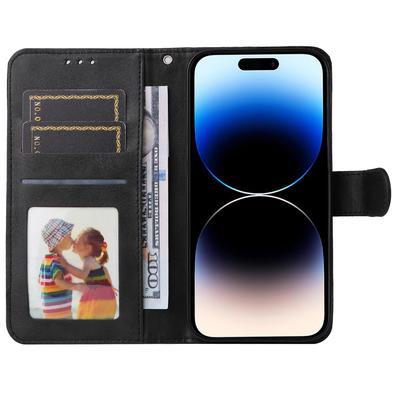 Capas para telemóveis – Capas carteiras