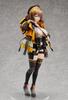 Goddess of Victory NIKKE Anis scale plastic painted finished figure 1/4