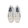 ASICS Gel Nandi 'Glacier Grey' 1021A502-101